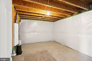 [Address not provided], Fredericksburg, VA 22405 - Photo 58