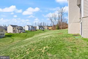 [Address not provided], Fredericksburg, VA 22405 - Photo 62