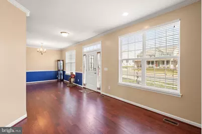 [Address not provided], Fredericksburg, VA 22405 - Photo 10