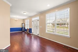 [Address not provided], Fredericksburg, VA 22405 - Photo 10