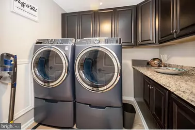 20 Genevieve Court, Fredericksburg, VA 22406 - Photo 50