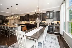 20 Genevieve Ct, Fredericksburg, VA 22406 - Photo 26