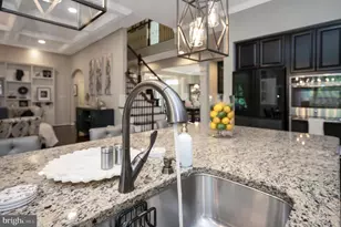 20 Genevieve Ct, Fredericksburg, VA 22406 - Photo 16