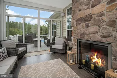 20 Genevieve Court, Fredericksburg, VA 22406 - Photo 28