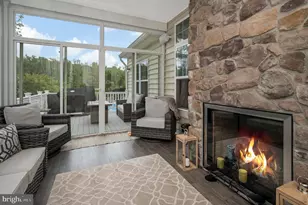 20 Genevieve Ct, Fredericksburg, VA 22406 - Photo 28