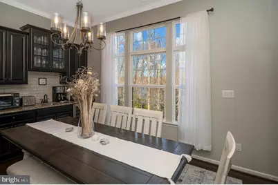 20 Genevieve Court, Fredericksburg, VA 22406 - Photo 24