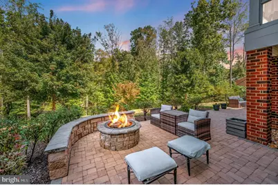 20 Genevieve Court, Fredericksburg, VA 22406 - Photo 2