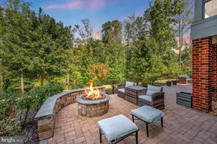 20 Genevieve Ct, Fredericksburg, VA 22406 - Photo 2