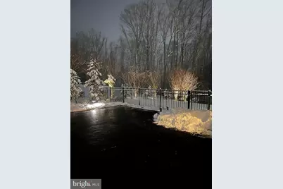 20 Genevieve Court, Fredericksburg, VA 22406 - Photo 98