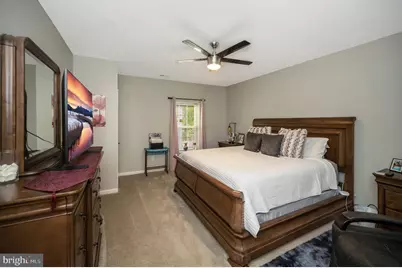 20 Genevieve Court, Fredericksburg, VA 22406 - Photo 34