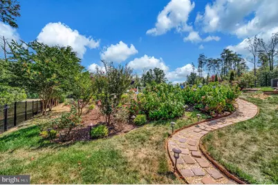 20 Genevieve Court, Fredericksburg, VA 22406 - Photo 76