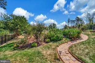 20 Genevieve Ct, Fredericksburg, VA 22406 - Photo 76