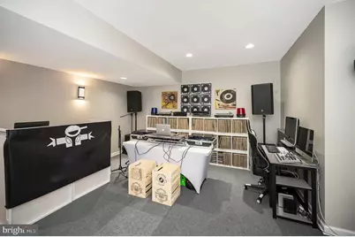 20 Genevieve Court, Fredericksburg, VA 22406 - Photo 64