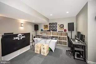 20 Genevieve Ct, Fredericksburg, VA 22406 - Photo 64