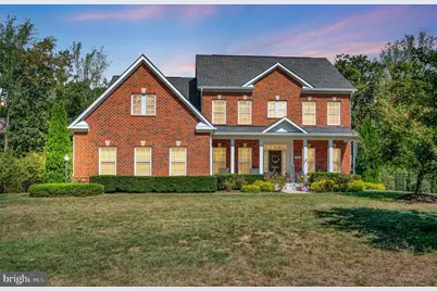 20 Genevieve Court, Fredericksburg, VA 22406 - Photo 1