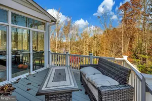 20 Genevieve Ct, Fredericksburg, VA 22406 - Photo 32