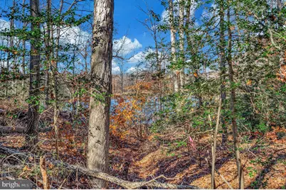 20 Genevieve Court, Fredericksburg, VA 22406 - Photo 94