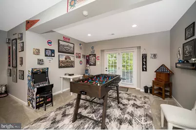 20 Genevieve Court, Fredericksburg, VA 22406 - Photo 62