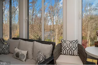 20 Genevieve Court, Fredericksburg, VA 22406 - Photo 30