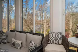 20 Genevieve Ct, Fredericksburg, VA 22406 - Photo 30