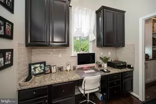 20 Genevieve Ct, Fredericksburg, VA 22406 - Photo 20