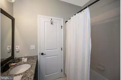 20 Genevieve Court, Fredericksburg, VA 22406 - Photo 48