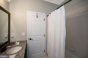 20 Genevieve Ct, Fredericksburg, VA 22406 - Photo 48