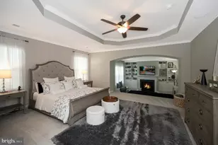 20 Genevieve Ct, Fredericksburg, VA 22406 - Photo 52