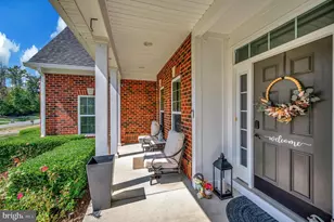 20 Genevieve Ct, Fredericksburg, VA 22406 - Photo 4