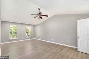 5 St Williams Way, Stafford, VA 22556 - Photo 18