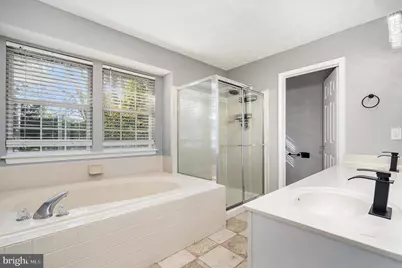 5 Saint Williams Way, Stafford, VA 22556 - Photo 20