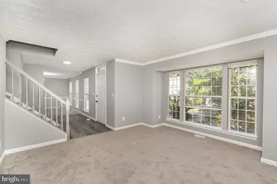 5 Saint Williams Way, Stafford, VA 22556 - Photo 4