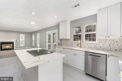 5 Saint Williams Way, Stafford, VA 22556 - Photo 6