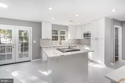 5 Saint Williams Way, Stafford, VA 22556 - Photo 8