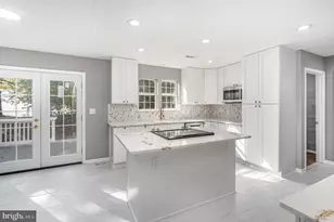 5 St Williams Way, Stafford, VA 22556 - Photo 8