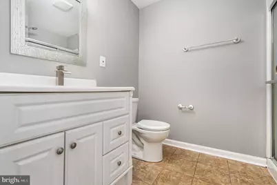 5 Saint Williams Way, Stafford, VA 22556 - Photo 22