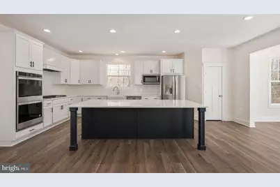 260 Chriswood Lane, Stafford, VA 22556 - Photo 18