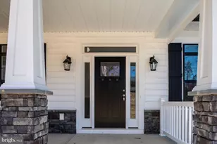 260 Chriswood Ln, Stafford, VA 22556 - Photo 6