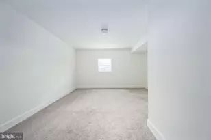 260 Chriswood Ln, Stafford, VA 22556 - Photo 10
