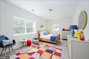 260 Chriswood Ln, Stafford, VA 22556 - Photo 32