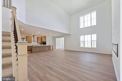 1036 Watchman Court, Stafford, VA 22556 - Photo 22