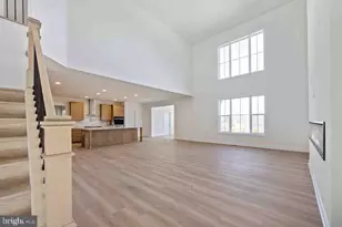 260 Chriswood Ln, Stafford, VA 22556 - Photo 22