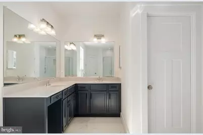 260 Chriswood Lane, Stafford, VA 22556 - Photo 34