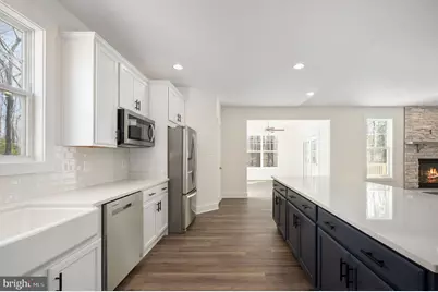 260 Chriswood Lane, Stafford, VA 22556 - Photo 12