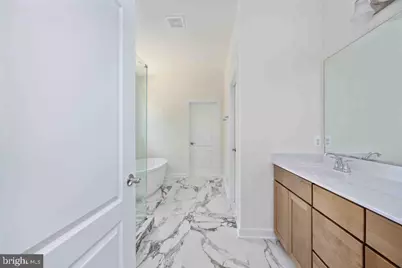 1036 Watchman Court, Stafford, VA 22556 - Photo 16