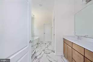 260 Chriswood Ln, Stafford, VA 22556 - Photo 16