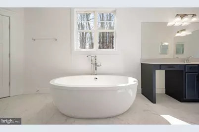 260 Chriswood Lane, Stafford, VA 22556 - Photo 30