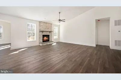 260 Chriswood Lane, Stafford, VA 22556 - Photo 24