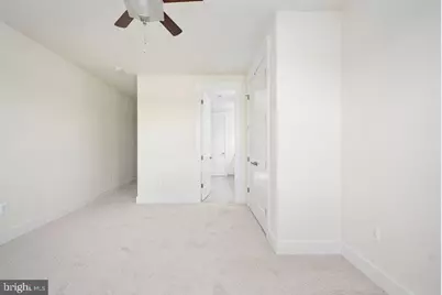1036 Watchman Court, Stafford, VA 22556 - Photo 10