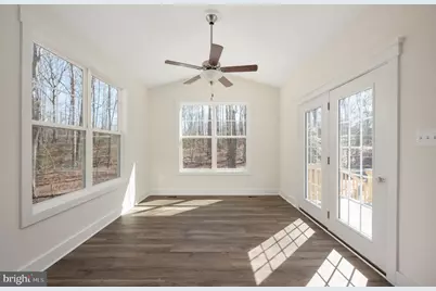 260 Chriswood Lane, Stafford, VA 22556 - Photo 20